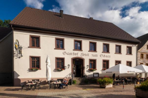 Hotel zum Ochsen